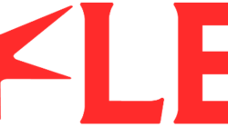 La LES: La nueva era del League of Legends español arranca en Madrid los días 13, 14 y 15 de febrero