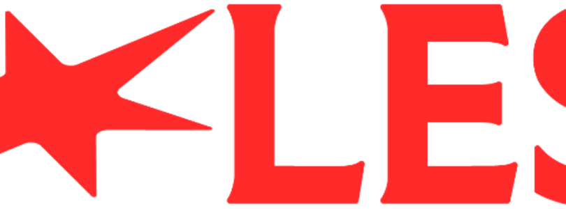 La LES: La nueva era del League of Legends español arranca en Madrid los días 13, 14 y 15 de febrero