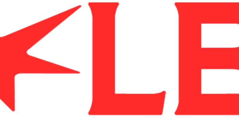 La LES: La nueva era del League of Legends español arranca en Madrid los días 13, 14 y 15 de febrero