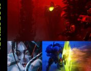 Marathon anuncia el Server Slam y publica un nuevo tráiler