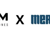 GTM Ediciones y Meridiem anuncian una alianza estratégica para la distribución en España