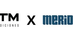 GTM Ediciones y Meridiem anuncian una alianza estratégica para la distribución en España