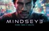 Una nueva era comienza para el juego de acción sci-fi MindsEye tras una gran actualización