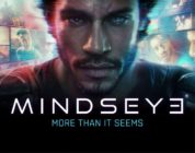 Una nueva era comienza para el juego de acción sci-fi MindsEye tras una gran actualización