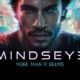 Una nueva era comienza para el juego de acción sci-fi MindsEye tras una gran actualización