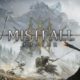 Mistfall Hunter: Beta en junio y lanzamiento global multiplataforma para verano de 2026