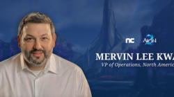 NC America ficha a un veterano de Amazon Games para liderar el lanzamiento occidental de AION 2