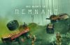 No Man’s Sky estrena ‘Remnant’: Gravedad, desguace industrial y camiones personalizados