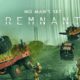 No Man’s Sky estrena ‘Remnant’: Gravedad, desguace industrial y camiones personalizados