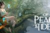 Of Peaks and Tides confirma pruebas jugables para 2026: Así es el survival que enamoró en la Gamescom