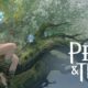 Of Peaks and Tides confirma pruebas jugables para 2026: Así es el survival que enamoró en la Gamescom