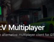 Take-Two fuerza el cierre de alt:V, el mod multijugador de GTA 5 que rivalizaba con FiveM
