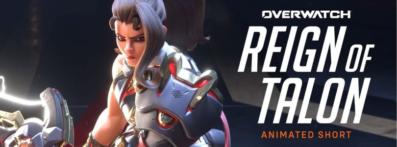 Overwatch inicia una nueva etapa: Adiós al número 2, 10 nuevos héroes y llegada a Switch 2