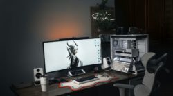 El futuro de los servicios de asistencia al jugador en los juegos en línea