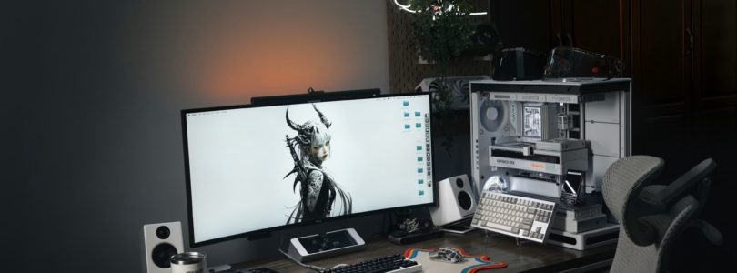 El futuro de los servicios de asistencia al jugador en los juegos en línea