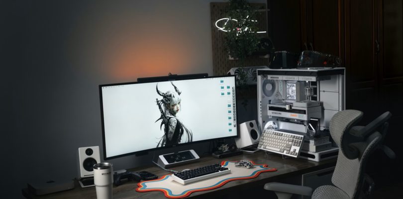 El futuro de los servicios de asistencia al jugador en los juegos en línea