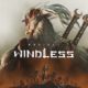 Krafton presenta Project Windless: Un RPG de acción masivo basado en la fantasía coreana