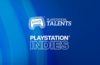 Novedades de videojuegos indies en PlayStation -Febrero 2026-