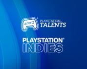 Novedades de videojuegos indies en PlayStation -Febrero 2026-