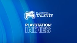 Novedades de videojuegos indies en PlayStation -Febrero 2026-