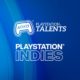 Novedades de videojuegos indies en PlayStation -Febrero 2026-