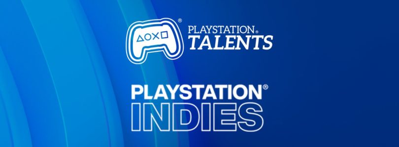 Novedades de videojuegos indies en PlayStation -Febrero 2026-