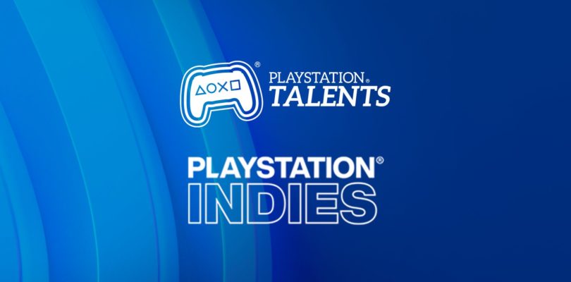 Novedades de videojuegos indies en PlayStation -Febrero 2026-