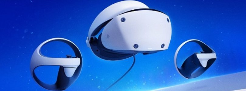 No te pierdas las noticias de PSVR2 de febrero 2026