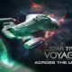 Star Trek: Voyager – Across the Unknown presenta su tráiler de lanzamiento: Supervivencia y estrategia en el Cuadrante Delta