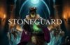 Estrategia y supervivencia: Stoneguard anuncia demo para el Steam Next Fest y fecha de lanzamiento