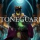 Estrategia y supervivencia: Stoneguard anuncia demo para el Steam Next Fest y fecha de lanzamiento