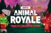 El «Año del Supercaballo» llega a Super Animal Royale: Todo sobre el nuevo evento del Año Nuevo Lunar