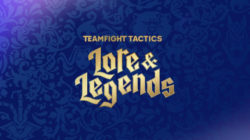El parche 16.5 de Teamfight Tactics llega mañana con grandes novedades