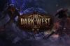 Anunciado The Dark West: Un ARPG de terror ocultista en el Lejano Oeste