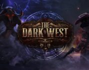 Anunciado The Dark West: Un ARPG de terror ocultista en el Lejano Oeste