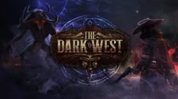 Anunciado The Dark West: Un ARPG de terror ocultista en el Lejano Oeste