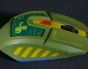 GXTrust rinde homenaje al Yermo con una pieza irrepetible y única inspirada en el Pip-Boy