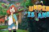 Ya puedes jugar Under The Island: Una carta de amor a los RPG de acción de los 90
