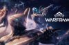 Warframe llega a Android: El épico RPG de acción ya es global y anuncia versión para Nintendo Switch 2