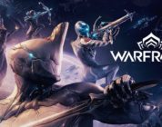 Warframe llega a Android: El épico RPG de acción ya es global y anuncia versión para Nintendo Switch 2