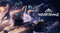 Warframe llega a Android: El épico RPG de acción ya es global y anuncia versión para Nintendo Switch 2