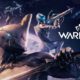 Warframe llega a Android: El épico RPG de acción ya es global y anuncia versión para Nintendo Switch 2
