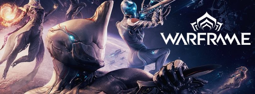 Warframe llega a Android: El épico RPG de acción ya es global y anuncia versión para Nintendo Switch 2