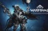Warframe llegará a Nintendo Switch 2 el 25 de marzo junto a la expansión «The Shadowgrapher»
