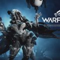 Warframe llegará a Nintendo Switch 2 el 25 de marzo junto a la expansión «The Shadowgrapher»