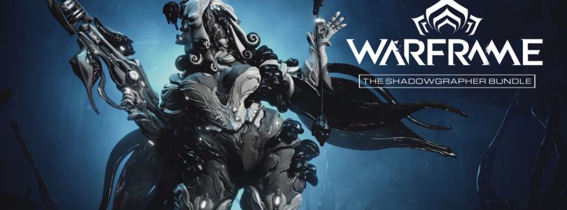Warframe llegará a Nintendo Switch 2 el 25 de marzo junto a la expansión «The Shadowgrapher»