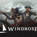 Windrose arrasa en Steam: Medio millón de copias vendidas en solo dos días
