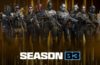 Anunciada la Temporada 03 de Call of Duty Black Ops 7 y Call of Duty: Warzone
