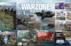 Black Ops Royale anunciado para Call of Duty Warzone