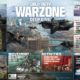 Black Ops Royale anunciado para Call of Duty Warzone